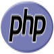 php development - larvel developers