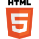 html5 developers                                    