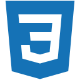 Frontend experts | CSS3