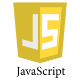 javascript experts and developers