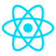react developers and experts