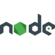 nodejs development and nodejs api development