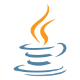 Java developer and experts
