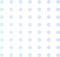 css shap and intractive image