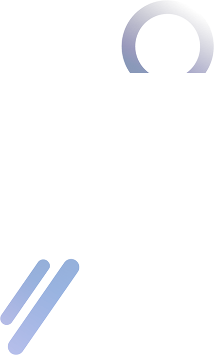 css effects and css shaps