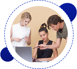 How to plan about the project | coderplus