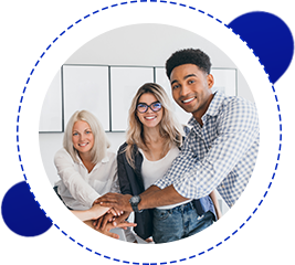 how to deliver? | coderplus
