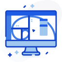 web development and api development | coderplus