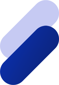 shapes image
