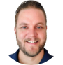 upwork client |John Boulhouse